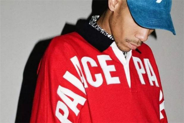 palace和off white哪個(gè)好 兩大頂級潮牌