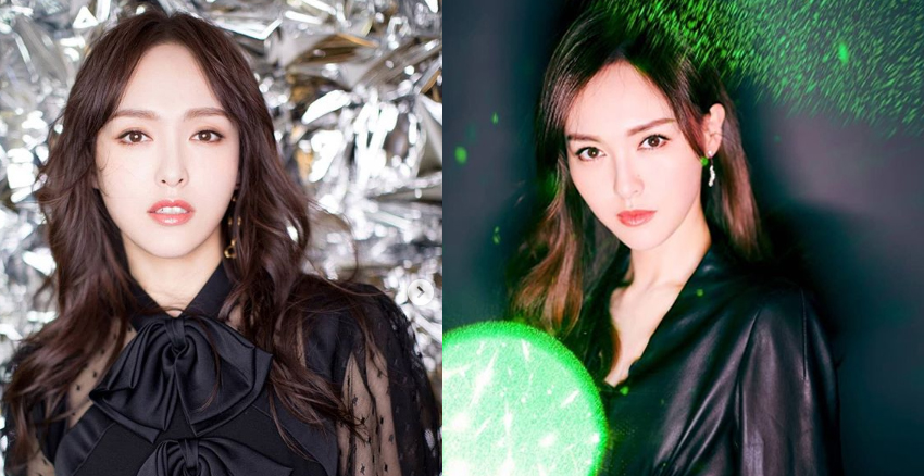 鼻影怎么畫才好看-大蒜鼻、扁鼻全變美鼻