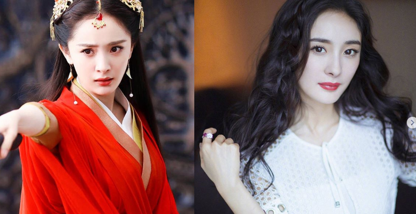鼻影怎么畫才好看-大蒜鼻、扁鼻全變美鼻