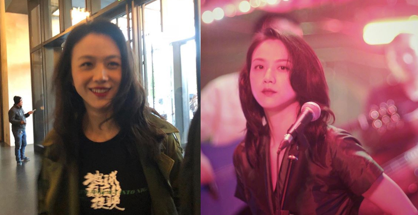 鼻影怎么畫才好看-大蒜鼻、扁鼻全變美鼻
