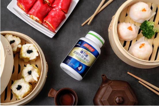 爬山爬樓梯會傷膝蓋嗎？六招加氨糖軟骨素鈣片護(hù)好膝關(guān)節(jié)