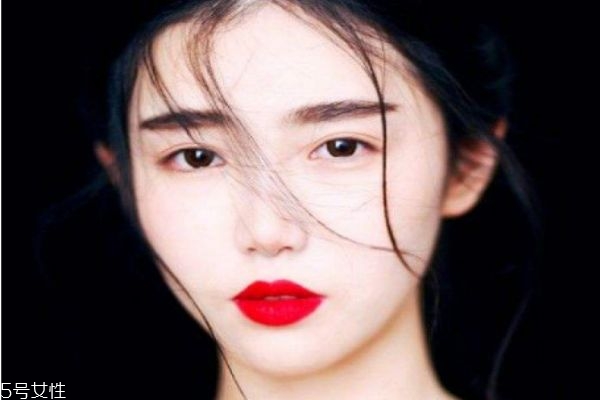 激光洗眉一次多少錢(qián) 激光洗眉價(jià)格