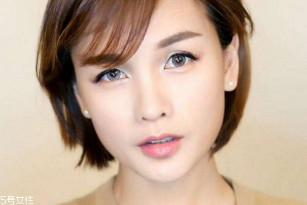 激光洗眉一次多少錢(qián) 激光洗眉價(jià)格
