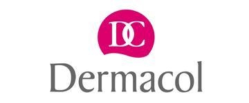 dermacol遮瑕膏敏感肌能用嗎？可安心使用