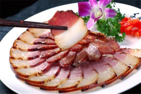 臘肉一般煮多久時間能熟 臘肉怎么煮