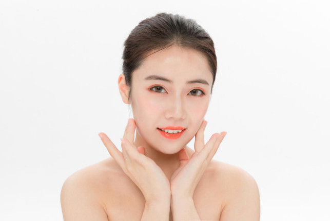 膠原蛋白粉品牌哪個好？你看湯臣倍健怎么樣