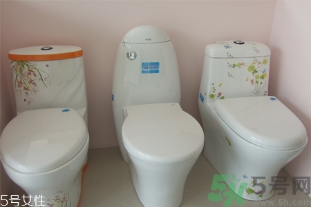 馬桶漏水的原因？馬桶漏水如何修理？