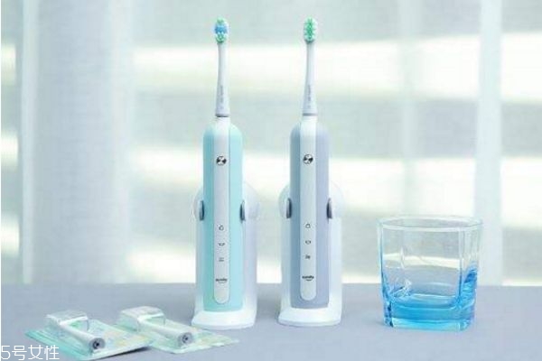 usmile電動(dòng)牙刷好用嗎 usmile電動(dòng)牙刷評價(jià)