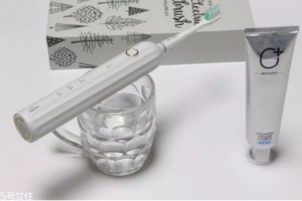 usmile電動(dòng)牙刷好用嗎 usmile電動(dòng)牙刷評價(jià)