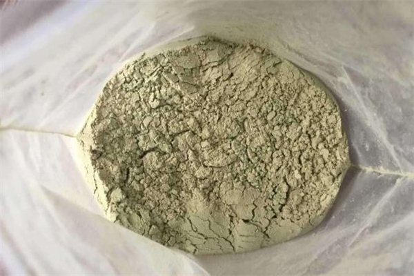喝三七粉口渴怎么回事 喝三七粉口渴怎么辦
