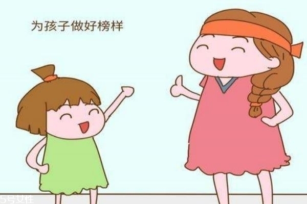 兒童為什么愛(ài)發(fā)脾氣 如何正確教導(dǎo)孩子不要亂發(fā)脾氣