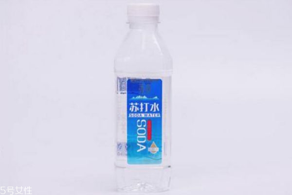 孕婦不能喝哪些飲料 孕婦不能喝這些飲料