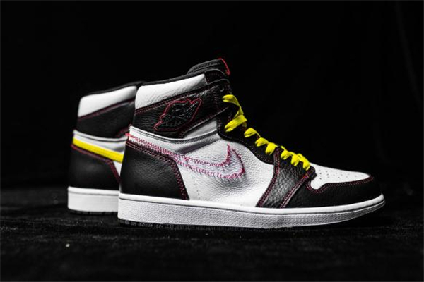 aj1拆線會(huì)漲價(jià)嗎 aj1拆線值得買(mǎi)嗎