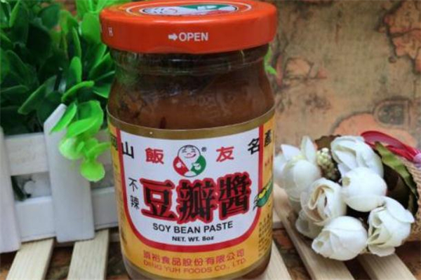 豆瓣醬為什么會(huì)粘鍋 豆瓣醬粘鍋怎么辦