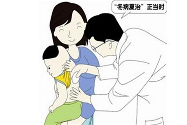 三伏貼起泡是正?，F(xiàn)象嗎 三伏貼起泡處理方法