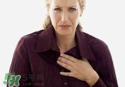 經(jīng)常胃酸是怎么回事？經(jīng)常胃酸是什么原因