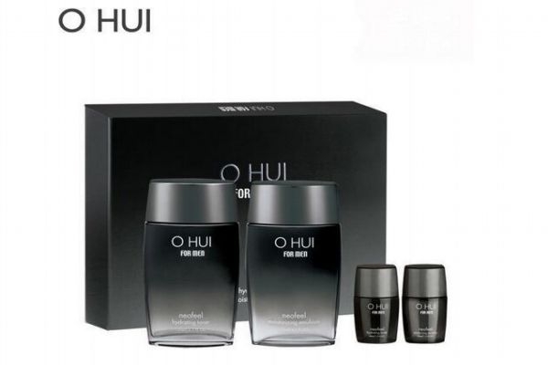 韓國最好用的護(hù)膚品 韓國護(hù)膚品等級(jí)