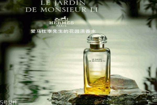 愛馬仕是一個(gè)怎么樣的品牌呢 愛馬仕是哪個(gè)國家的品牌呢