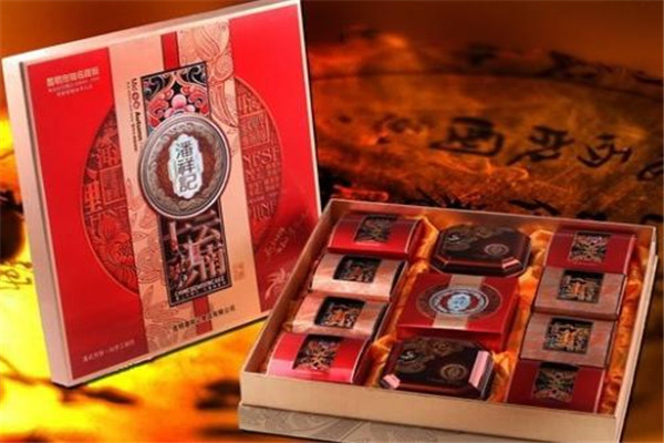 月餅一般保質(zhì)期多久 月餅存放時(shí)間不宜過長(zhǎng)