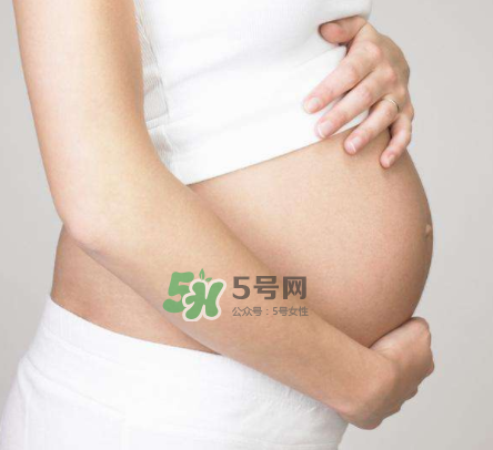 無痛分娩為什么不提倡？無痛分娩有后遺癥嗎？