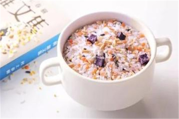 米飯一次沒(méi)蒸熟怎么辦 米飯夾生處理方法