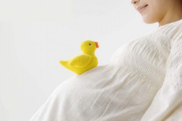 孕婦護(hù)膚品能用嗎 孕婦夏季護(hù)膚