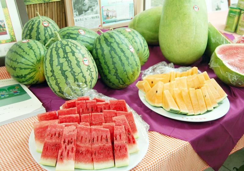 西瓜可以靠打針增加甜度？怎么保存才不怕壞？