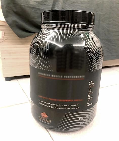 乳清蛋白是什么？怎么喝效果最好