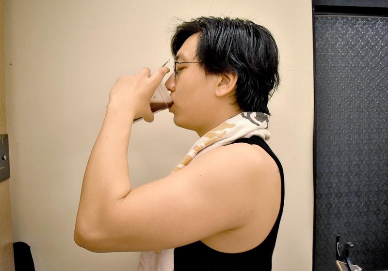 乳清蛋白是什么？怎么喝效果最好