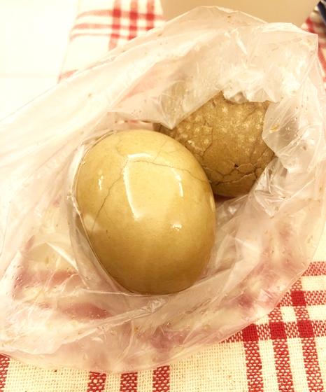 乳清蛋白是什么？怎么喝效果最好