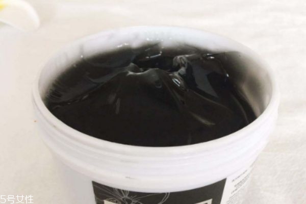 欣蘭是一個(gè)怎么樣的品牌呢 欣蘭的果凍面膜怎么樣呢