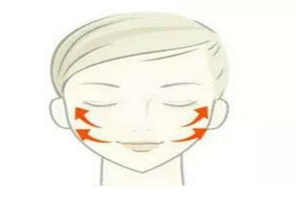 超聲刀一次可以維持多久呢 超聲刀手術(shù)有什么注意事項呢