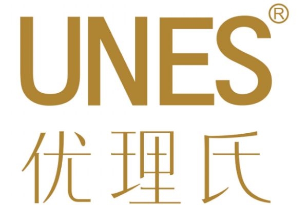 優(yōu)理氏的產品怎么樣呢 優(yōu)理氏的凍干粉怎么樣呢
