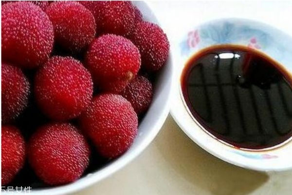 醬油的營(yíng)養(yǎng)價(jià)值有什么呢 醬油一般多少錢一瓶呢