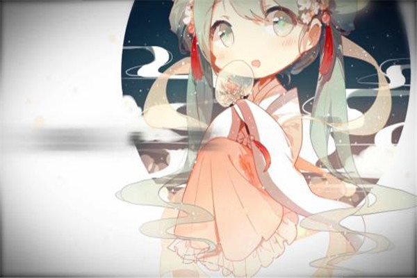 漢服是哪個(gè)朝代的 漢服的來(lái)歷
