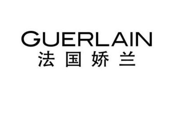 嬌蘭是一個(gè)怎么的品牌呢 嬌蘭是哪個(gè)國家的品牌呢