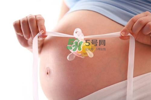 怎么減輕分娩痛苦？無痛分娩真的不痛嗎？