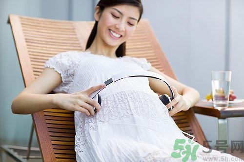 分娩前要準(zhǔn)備什么東西？分娩前要做什么檢查？