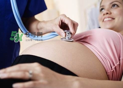 分娩方式有哪些？孕婦如何選擇分娩方式？