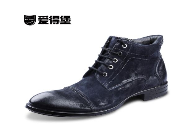 愛(ài)得堡是一個(gè)怎么樣的品牌呢 愛(ài)得堡是哪里的品牌呢
