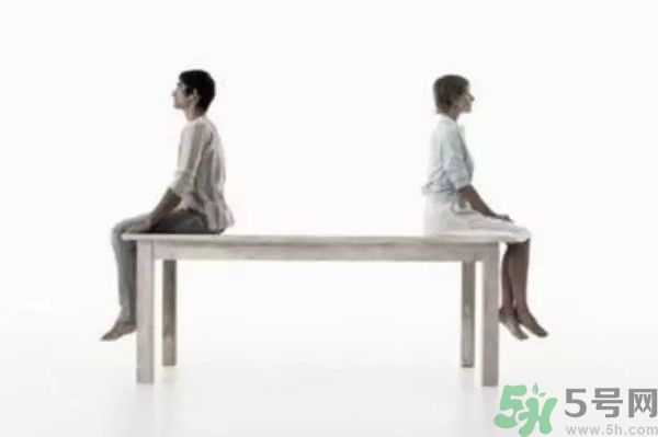 談戀愛為什么會(huì)分手？分手的原因有哪些？