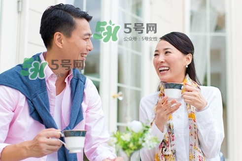 老公出軌一定要離婚嗎？如何挽救婚姻危機(jī)？