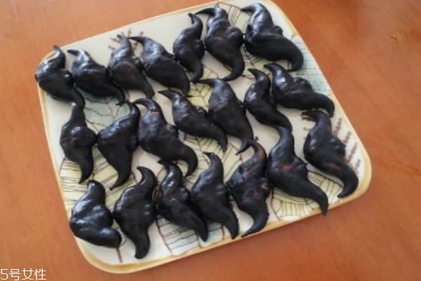 吃菱角有什么注意事項嗎 菱角可以怎么吃呢