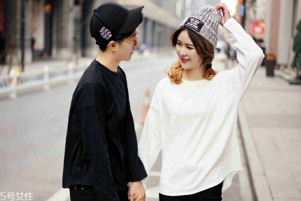 談戀愛(ài)不吵架正不正常 談戀愛(ài)不吵架好嗎