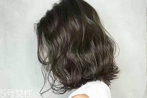 家用卷發(fā)棒用哪種好？直徑30mm最實(shí)用