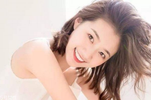 怎么淡化臉上的疤痕 臉上疤痕怎樣修復淡化