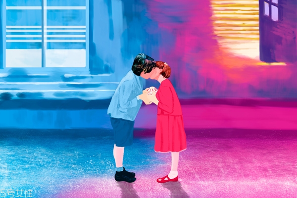 戀愛(ài)多久結(jié)婚合適 為什么愛(ài)情長(zhǎng)跑容易失敗
