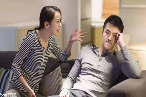 結(jié)婚后怎么管錢(qián) 結(jié)婚后誰(shuí)管錢(qián)
