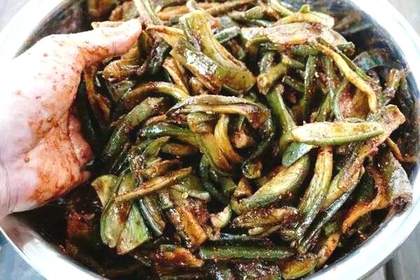 高油高鹽食物對(duì)人體的危害 常見的高油高鹽食物有哪些 