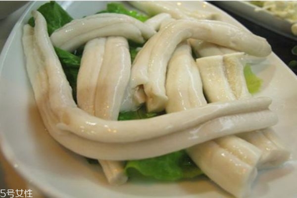 牛骨髓有什么營養(yǎng)價(jià)值呢 吃牛骨髓有什么好處呢